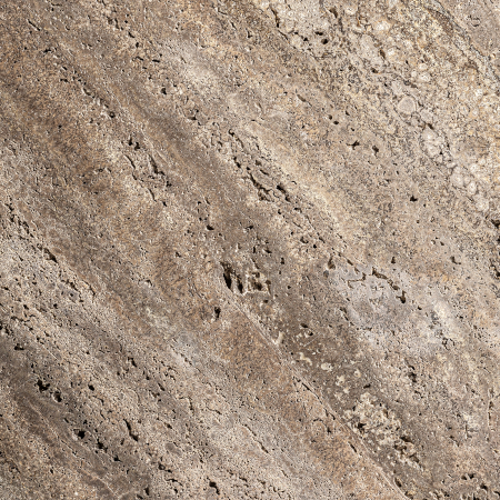 Masuta Art Deco travertin bej|Masute elegante [4]