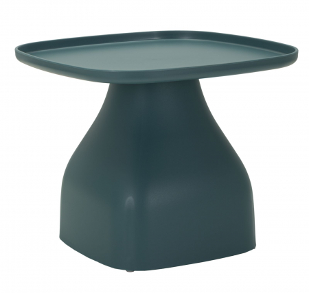 Mobilier Gradina - masuta decor moderna CreativDeco