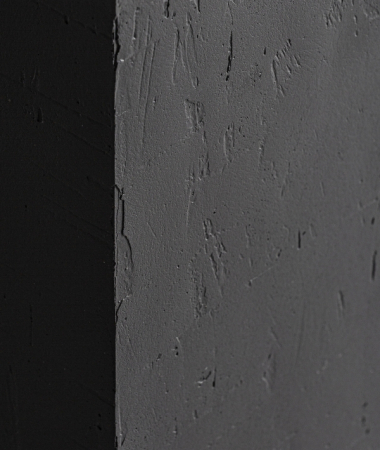 Măsuță laterală lemn mango MDF ANNIKA – titlu imagine principală [4]