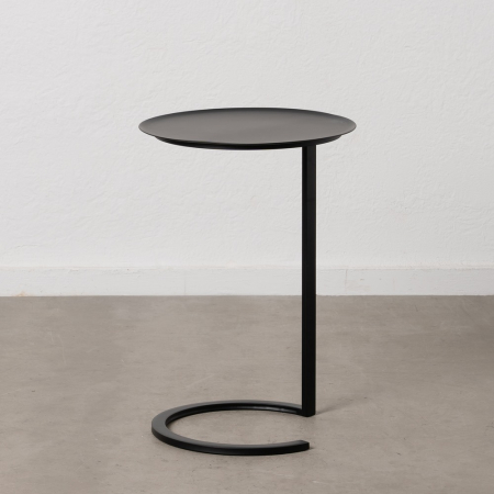 Industry - Măsuță de Cafea Minimalistă CreativDeco - Design Modern pentru Living