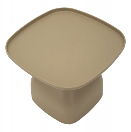 masuta taupe compacta CreativDeco [3]