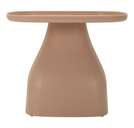 masuta roz decor minimalist CreativDeco [1]