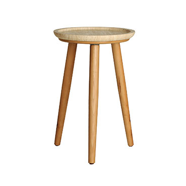 Masute Laterale - Masa auxiliara art deco|Mobilier living cu marmura