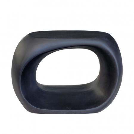 Mobilier - Masuta Boogie 2 neagra