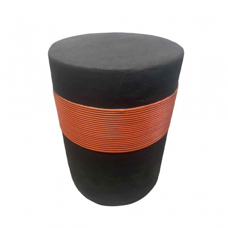 Masuta Belt negru maro rosiatic [1]