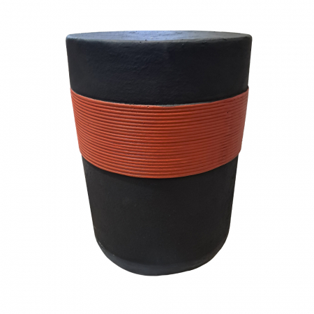 Mobilier - Masuta Belt negru maro rosiatic