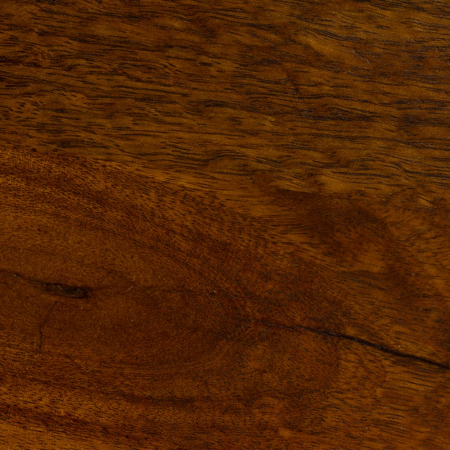 Măsuță Clasică Lemn Mango CreativDeco - Mobilier Rustic pentru Living [3]