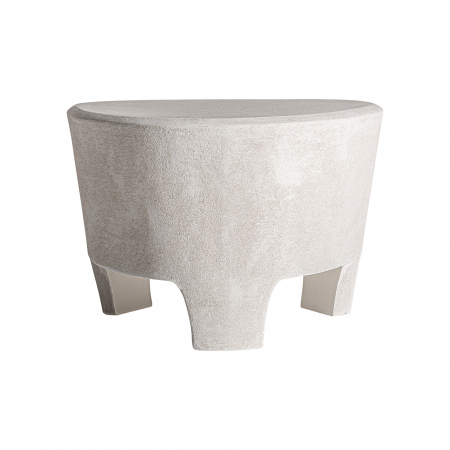 Contemporan - Masa patrata living|Mese cafea contemporane