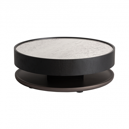 Masuta living Art Deco lemn stratificat|Masute elegante [1]