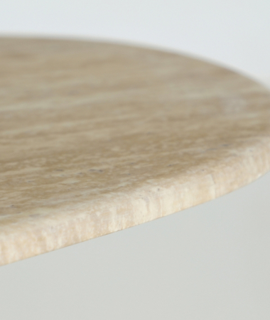 Masa centru neagra XXL|Mobilier living contemporan [2]
