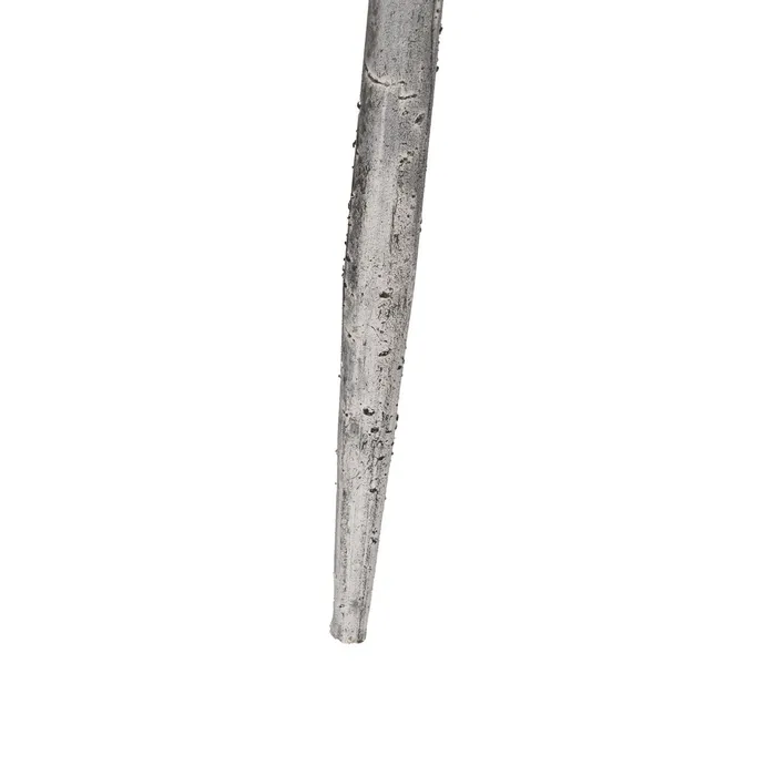 Măsuță metalică modernă|Mobilier versatil de calitate [6]