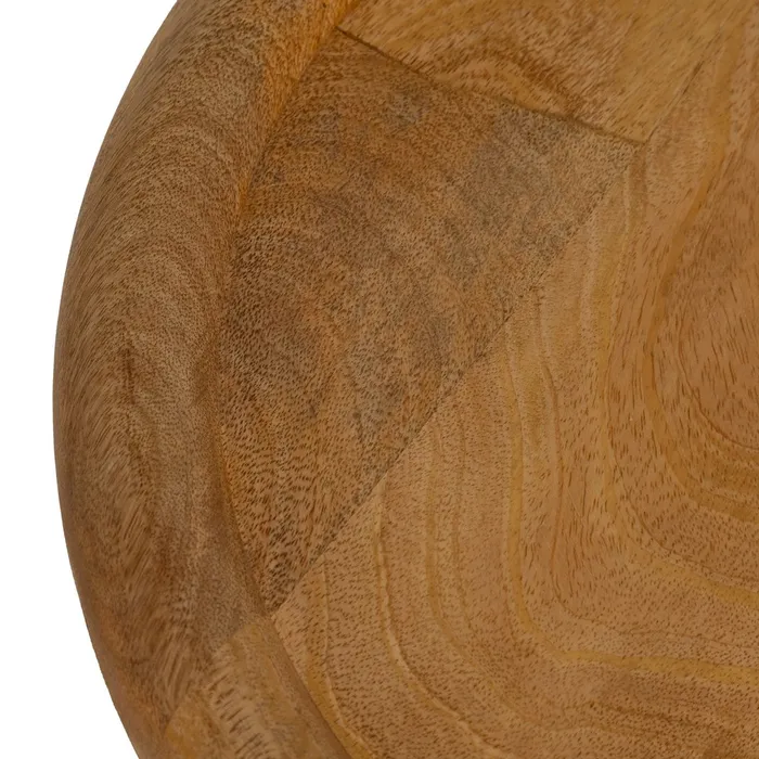 Măsuță lemn mango|Mobilier interior versatil [3]