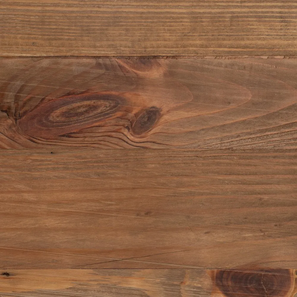 Masuta Sufragerie Natural, Lemn - CreativDeco.ro [8]