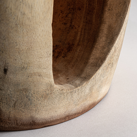 Masuta etnica lemn suar|Masute decorative [2]