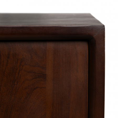 Mobilier auxiliar maro lemn salcam [8]