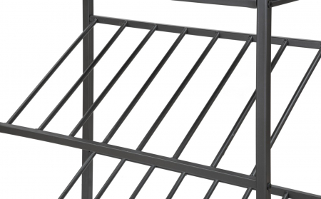 Mobilier bar aspect industrial autentic CreativDeco [6]