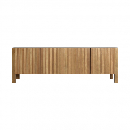 Comode TV - Mobil TV minimalist|Console living moderne