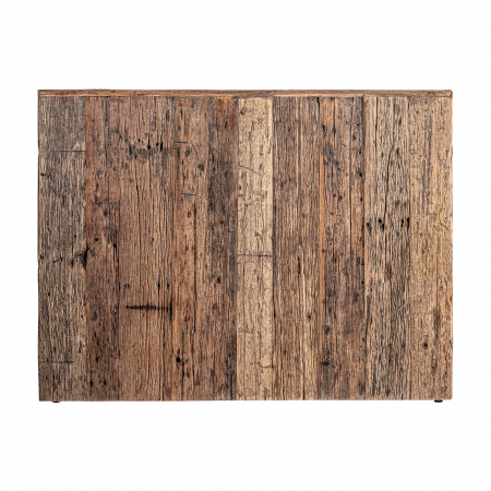 Modul bar etnic Lahti | Module bar premium [1]