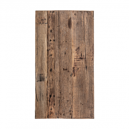 Mobilier bar - Modul bar etnic lemn recuperat|Module bar autentice