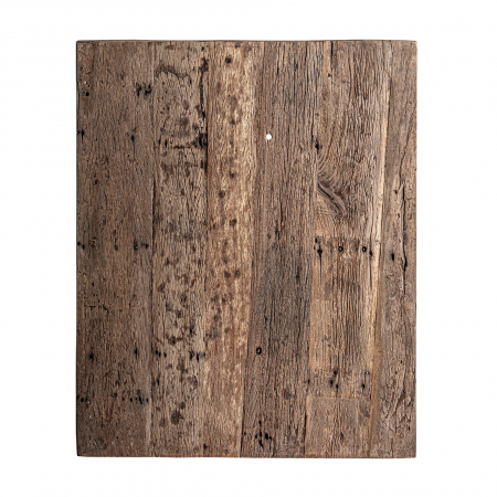 Mobilier bar - Modul bar etnic lemn recuperat|Module bar sustenabile