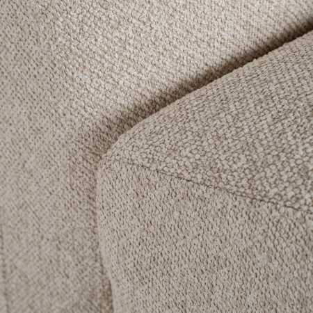 Modul canapea central art deco|Canapele modulare moderne [6]