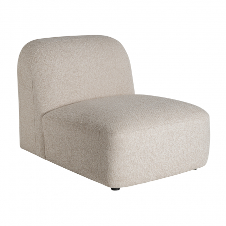 Modul canapea central art deco|Canapele modulare moderne [1]