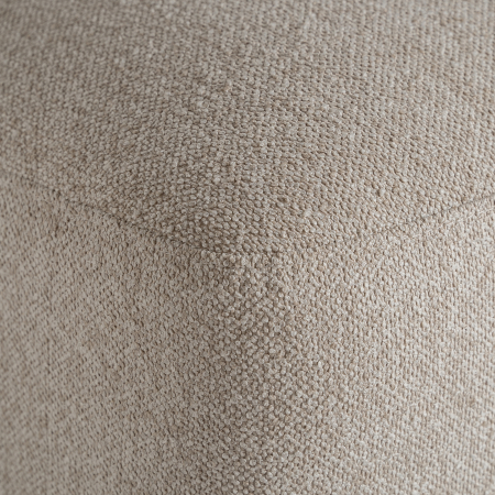 Modul canapea central art deco|Canapele modulare moderne [5]