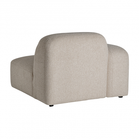 Modul canapea art deco|Canapele modulare moderne [3]