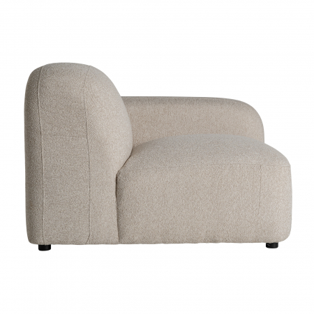Modul canapea unghiular|Canapele asimetrice moderne [2]