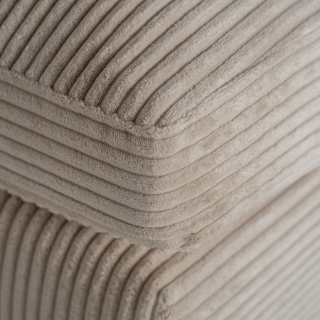 Modul colt canapea|Canapele in forma de U [5]