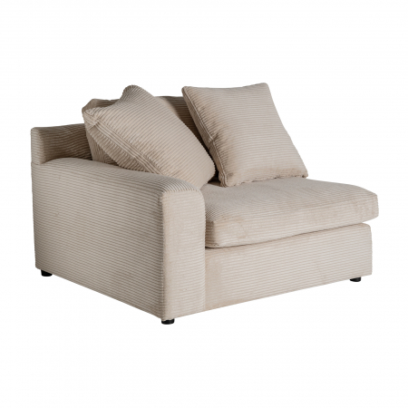 Modul canapea cu depozitare|Canapele multifunctionale [1]