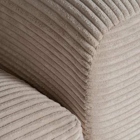 Modul colt canapea|Canapele in forma de U [4]