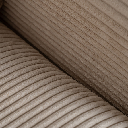 Modul colt canapea|Canapele in forma de U [6]