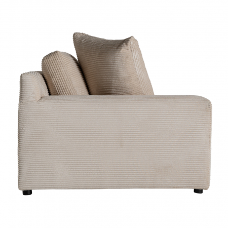 Modul canapea cu depozitare|Canapele multifunctionale [2]