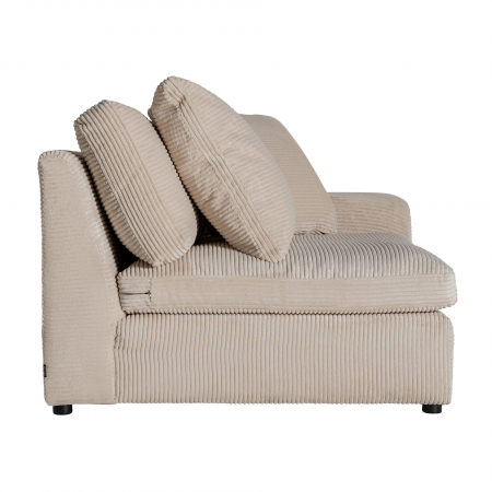 Modul colt canapea|Canapele in forma de U [2]