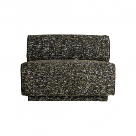 Modul canapea modern|canapele modulare premium [1]