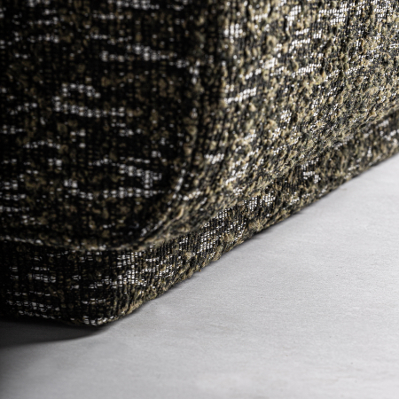 Modul canapea modern|canapele modulare premium [7]