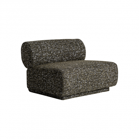 Canapele Modulare - Modul canapea modern|canapele modulare premium