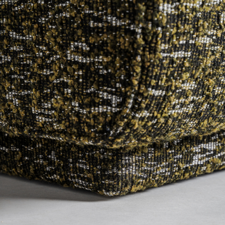 Modul canapea modern|canapele modulare premium [5]