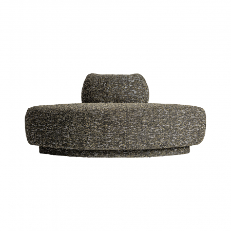 Canapele Modulare - Modul canapea modern|canapea modulara de calitate