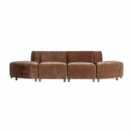 Modul canapea modern|Module elegante premium [4]