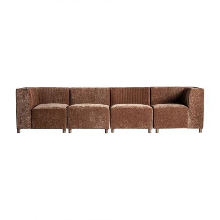 Modul canapea modern|Module elegante premium [6]
