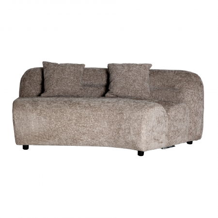 Canapele Modulare - Modul canapea contemporan|Module moderne premium