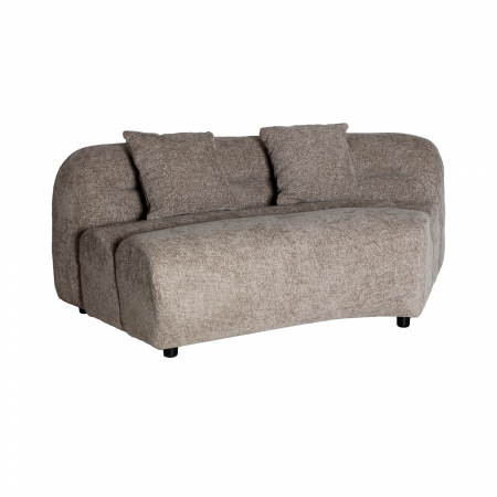 Modul canapea contemporan|Module moderne premium [1]