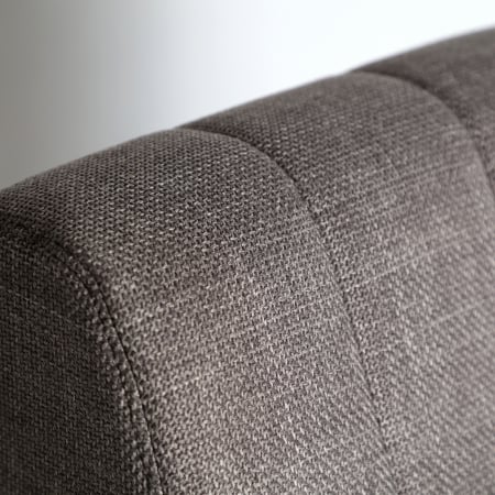 Modul canapea contemporan|Module moderne premium [5]