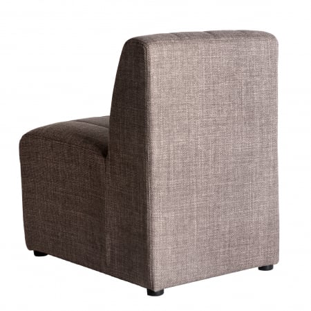 Modul canapea contemporan|Module moderne premium [4]