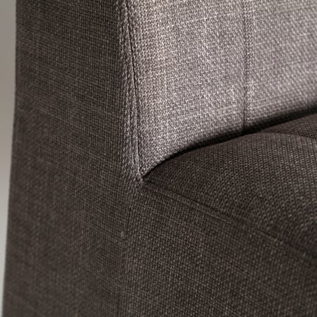 Modul canapea contemporan|Module moderne premium [6]