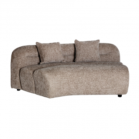 Canapele Modulare - Modul canapea provensal|Module rustice premium