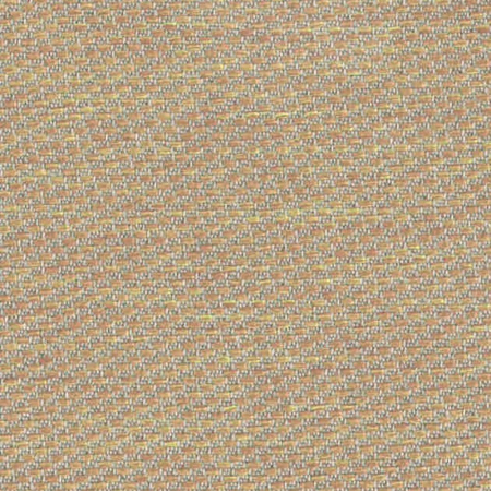 modul GISSELE Taupe – central fără brațe, olefin exterior și umplutură mixtă [4]