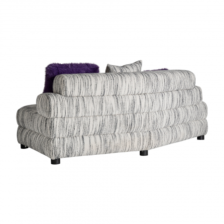 Modul colt modern|Module elegante premium [3]